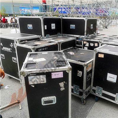 精密儀器航空運(yùn)輸